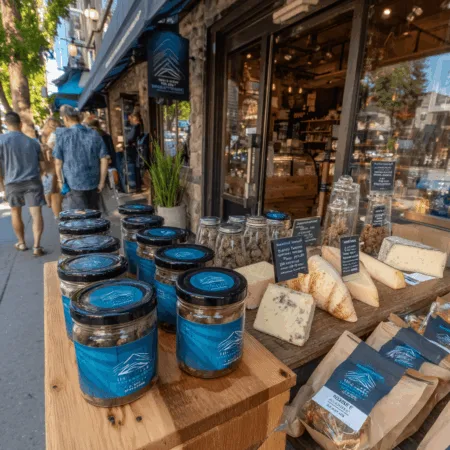 Discover the real story behind the Potsdam cannabis dispensary closure, why it matters, and what locals are saying. Find out before everyone else!