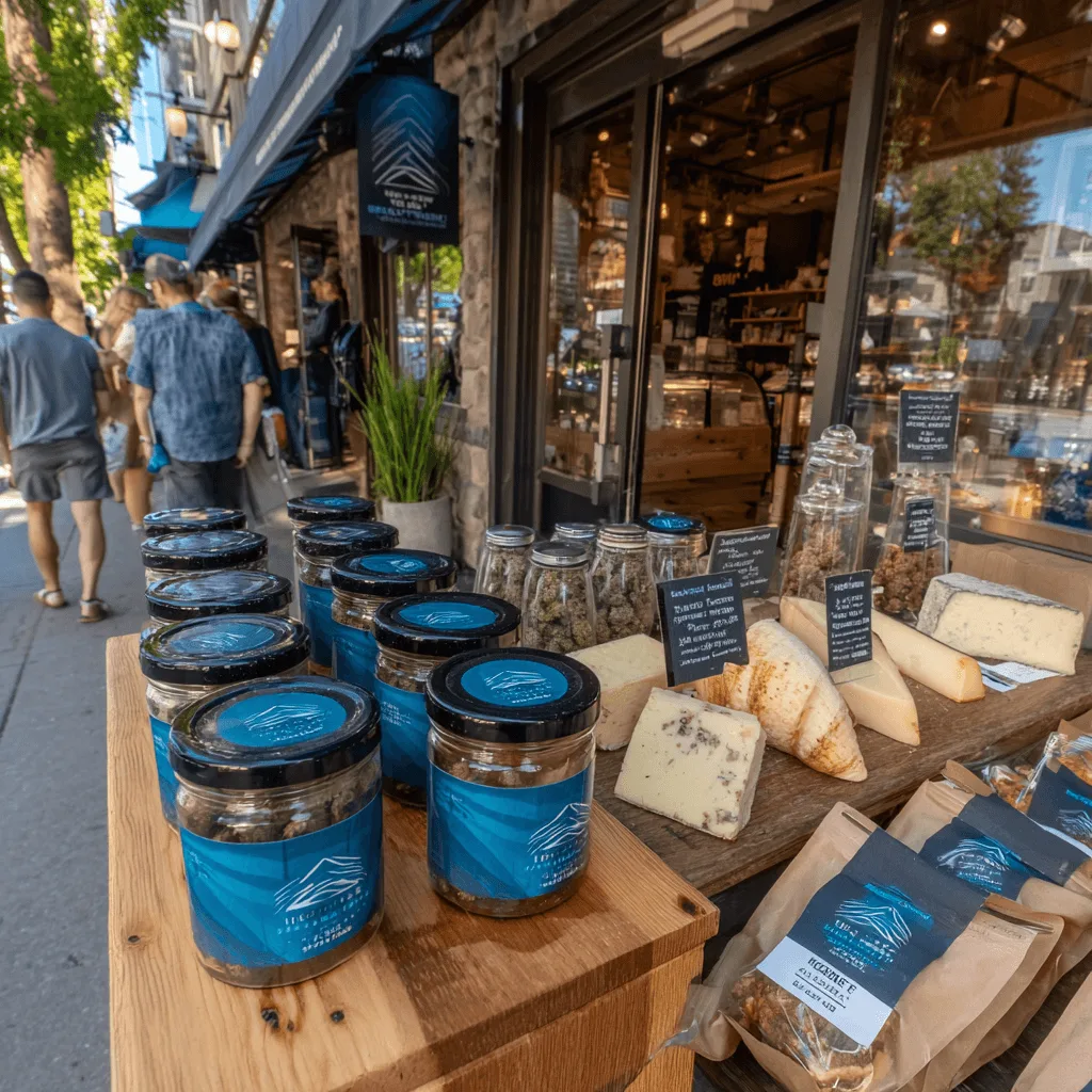 Discover the real story behind the Potsdam cannabis dispensary closure, why it matters, and what locals are saying. Find out before everyone else!