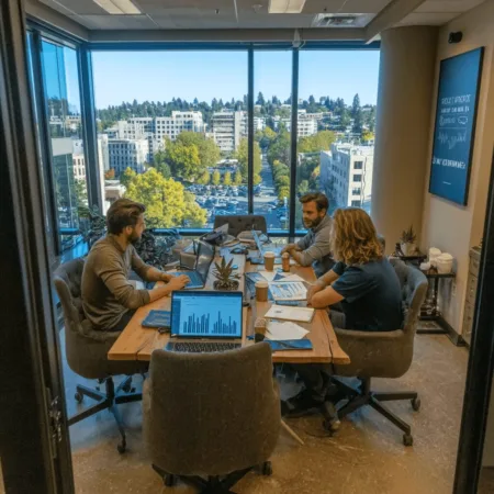 Dive into Tenet Healthcare Q3 performance—discover unexpected wins, margin insights, and why this quarter could change everything. Don’t miss out!