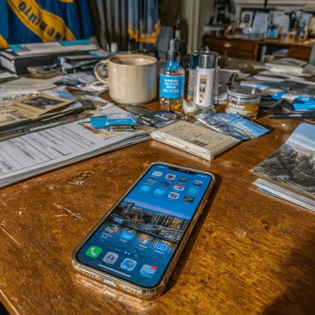 Discover how the consumer product emergency THC could impact you. Is your safety at risk? Get the facts before it's too late. Click for urgent updates!