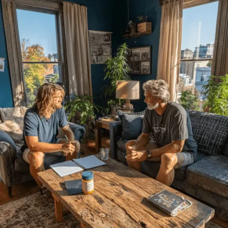 Curious about the Arkansas medical marijuana policy? Discover the latest changes, problems, and what’s at stake for patients—find out before anyone else.