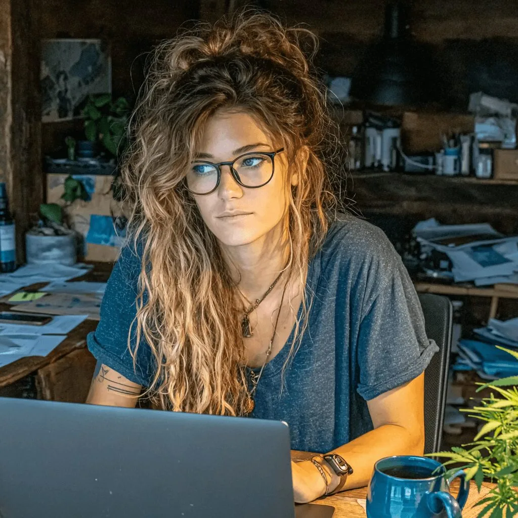 Curious about Canopy Growth valuation after its medical cannabis refocus? Unlock key insights that could give you an edge before the market moves.