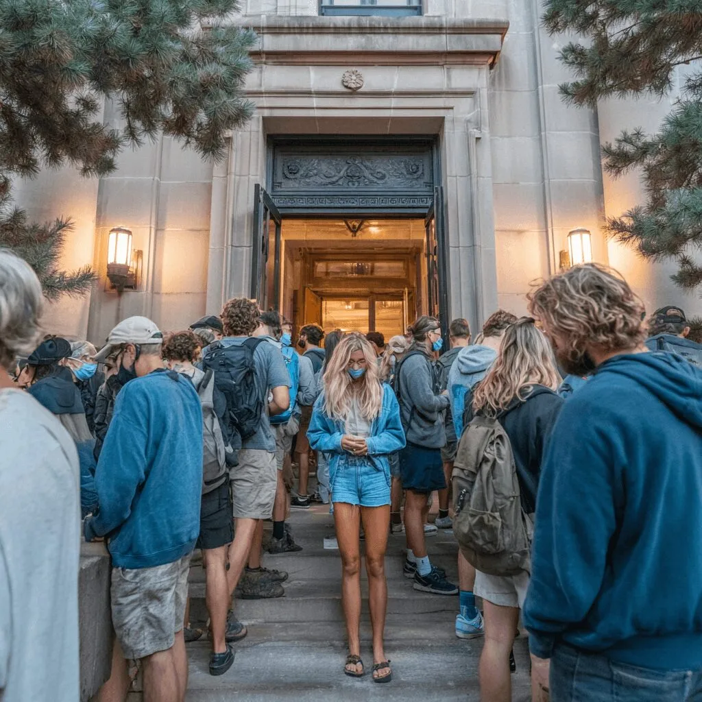 Will the latest marijuana expungement court decision put your fresh start in jeopardy? Discover the ruling sparking fierce debate and what it means for you.
