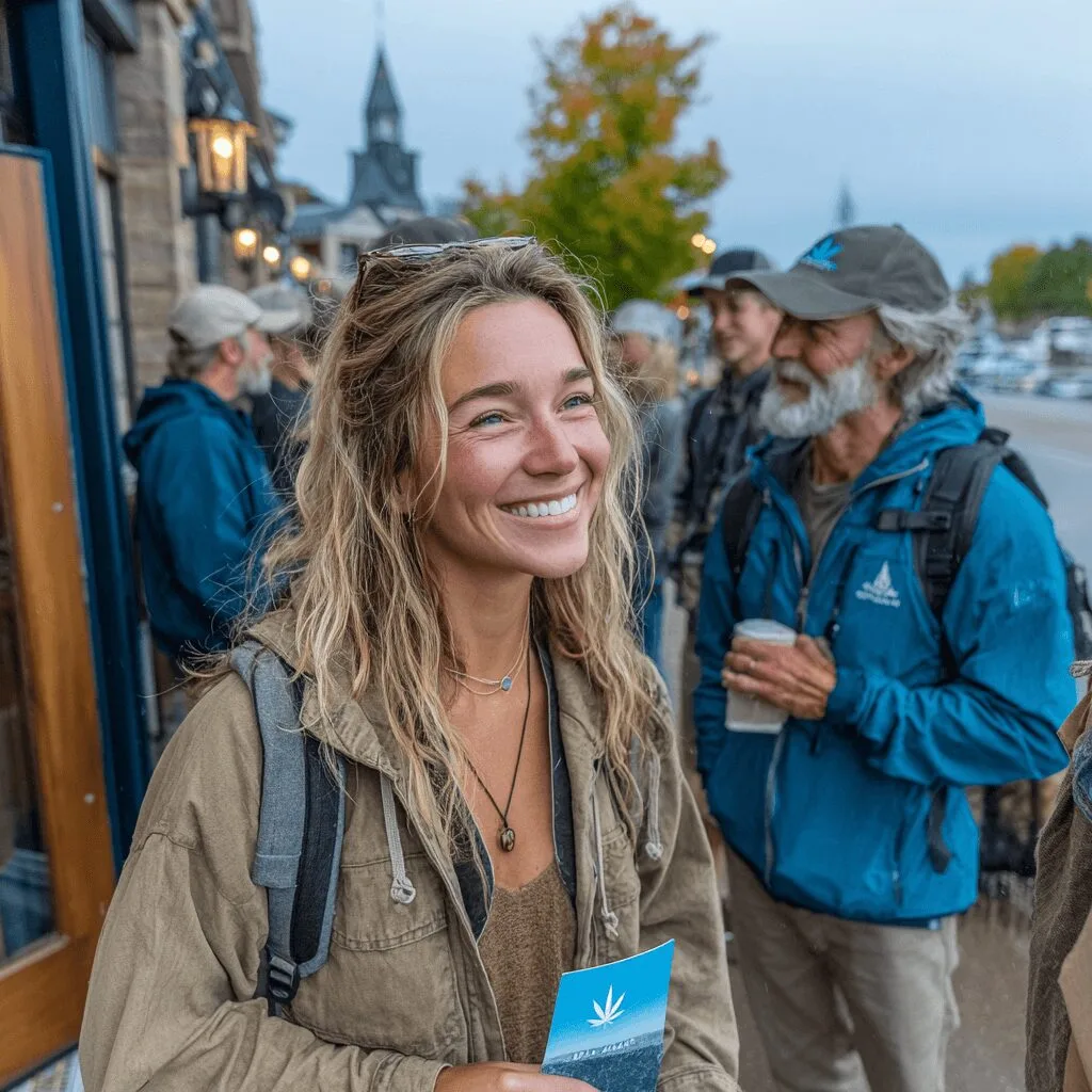 Discover how the be cannabis aware minnesota campaign is changing the conversation—are you ready to stay informed and make better choices? Click to learn more!