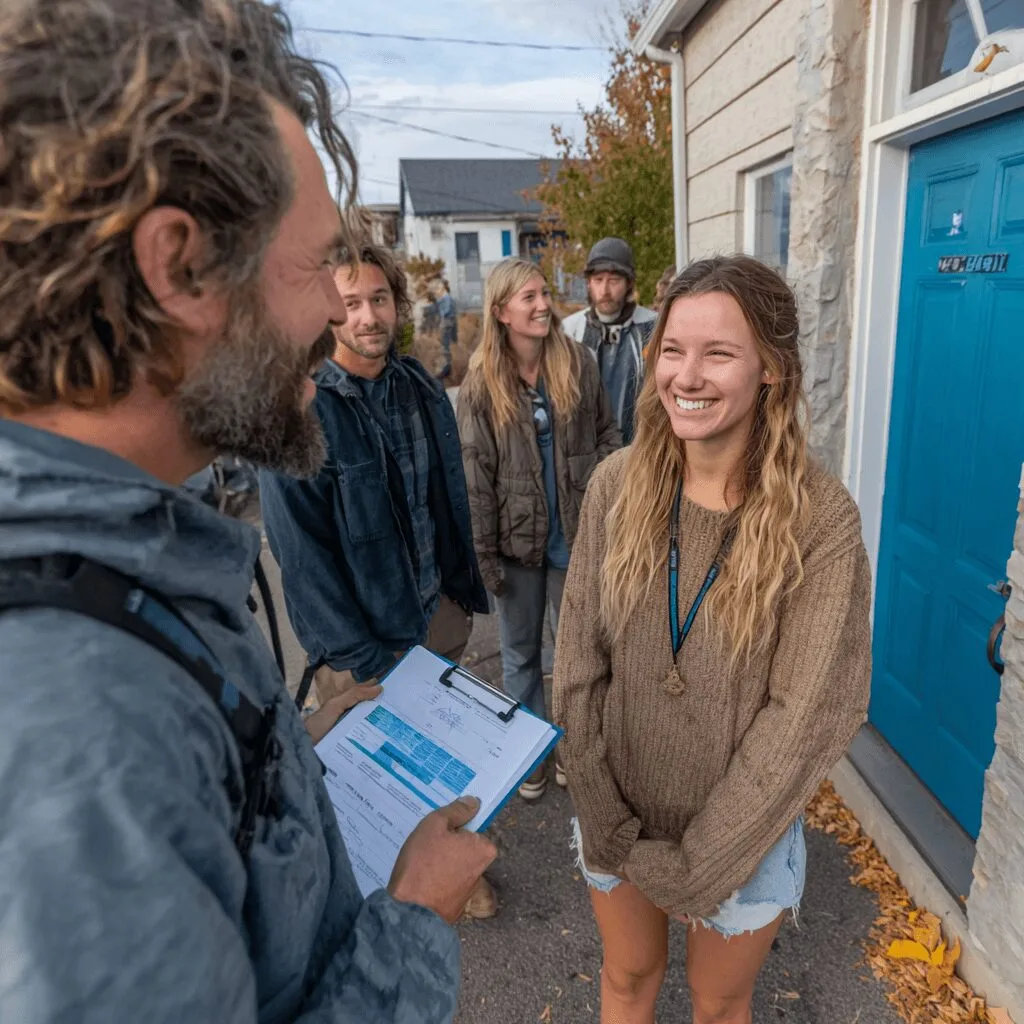 Discover how Virginia nonprofit bipartisan support drives real change. Want unity and progress? See what makes this powerful partnership work today!