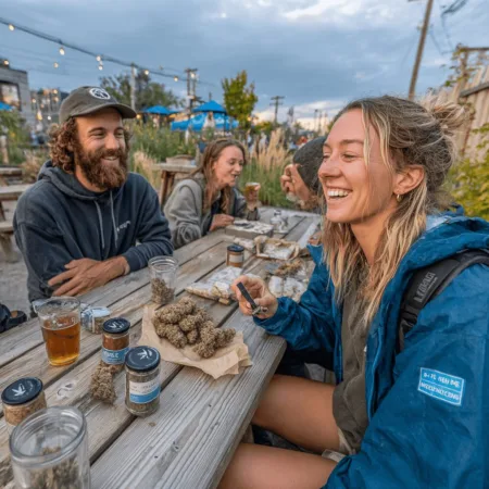 Minnesota Cannabis Consumption Limits: What You Need to Know Right Now Confused about Minnesota cannabis consumption limits? Discover exactly what’s legal, what’s not, and protect yourself—don’t miss these must-know facts!