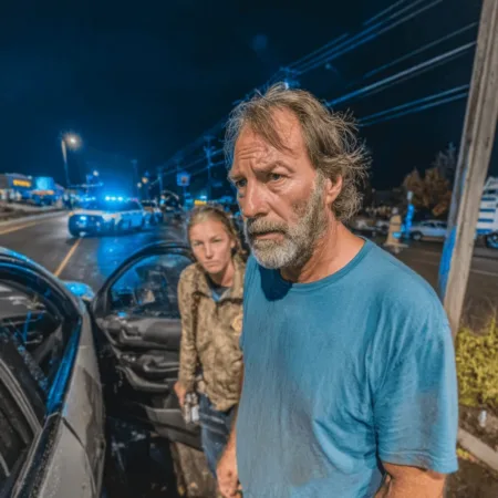 Breaking: Princeton drug arrest stirs local controversy. Uncover the details—what led to the charges and what’s next? Don’t miss this gripping update.