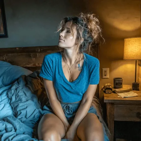Uncover the truth about cannabis for sleep risks. Is better rest worth the hidden dangers? Click to learn how cannabis could impact your nightly routine.