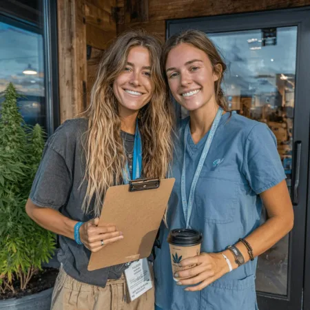 Tenet Healthcare Q3 Earnings Spark Unexpected Surge and Cannabis Curiosity Tenet Healthcare Q3 earnings just surprised the market! Curious how it impacts you? Unlock insights, rapid growth, and game-changing results now.