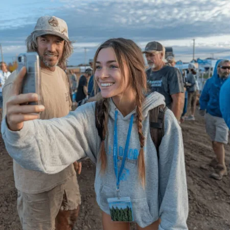Nebraska Medical Marijuana Initiative: Local Champions, Real Stories & Hopeful Change Discover what’s driving the Nebraska medical marijuana initiative. Will it change lives? Tap in for local stories and bold updates you can’t miss!