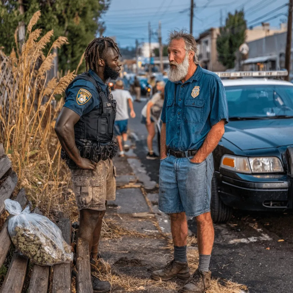 See shocking cannabis arrests statistics—discover what the latest FBI data exposes. Uncover the real impact on the drug war. Get the facts now!