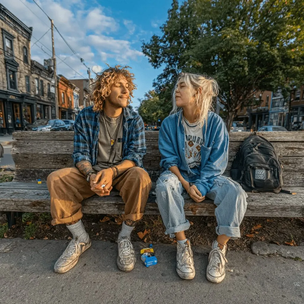 Discover the latest facts about marijuana vs cigarette use. Which do Americans prefer? Uncover shocking insights that could change your perspective now.