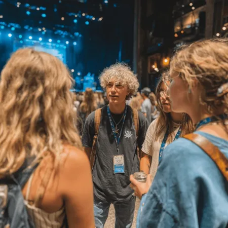 Experience Leo Kottke Concert Events: Music, Vibes, and Cannabis Culture Live! Get front-row updates on Leo Kottke concert events. Experience legendary music and vibrant crowds—why wait? Discover exclusive highlights and tickets now!