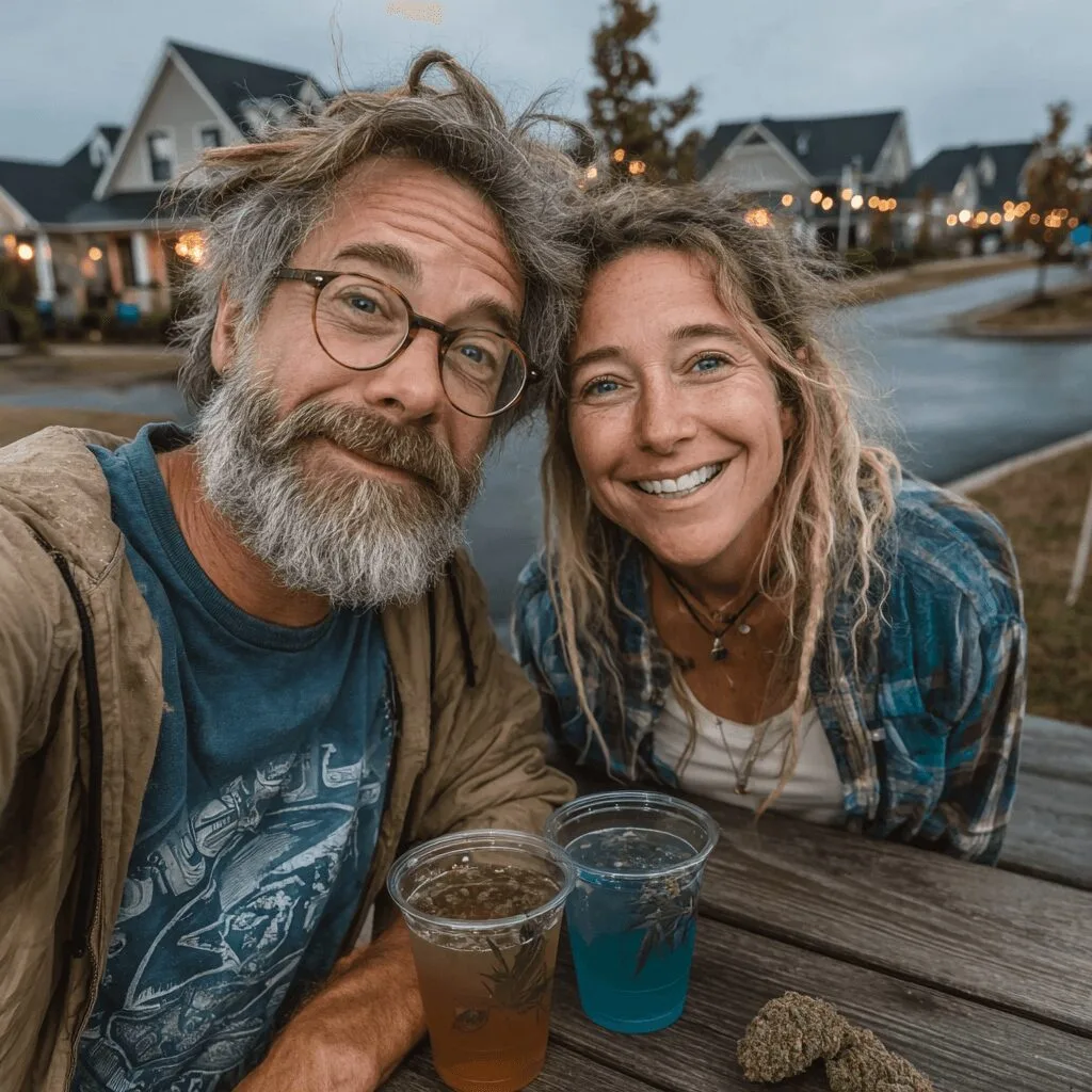 Curious about THC-infused beverages Ohio? Discover why Ohio might ban them, what’s at stake, and how this trend could affect you. Click for the full story!