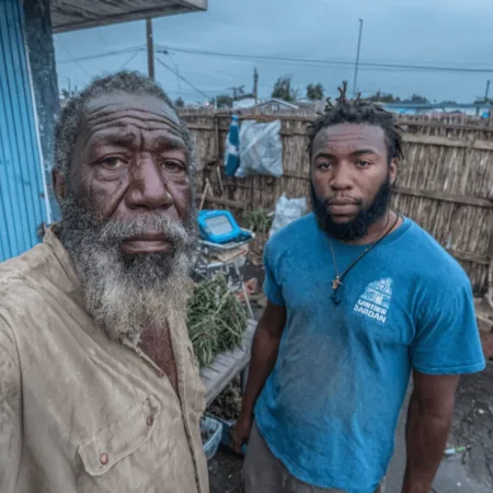 Ponchatoula Marijuana Arrest: Father & Son Case Ignites Small-Town Debate Discover the real story behind the Ponchatoula marijuana arrest. Why did it happen, and what does it mean for the community? Get the facts now.