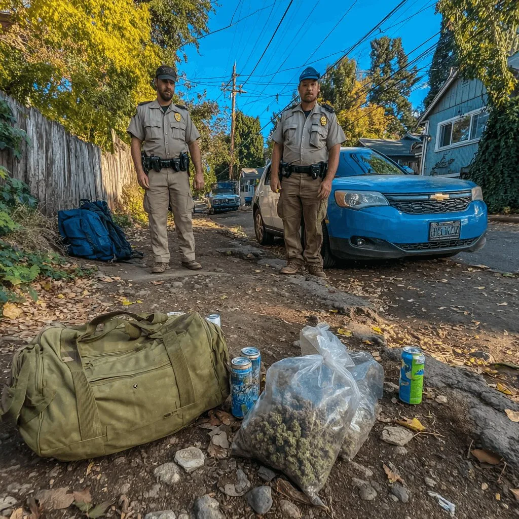 Curious about the Clinton drug bust arrest? Discover exclusive details behind the headlines, and find out what really happened in this high-profile case.