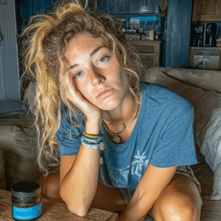 Learn why Florida medical marijuana arrests are rising. Are you vulnerable? Discover crucial facts that could protect you—read before it’s too late.