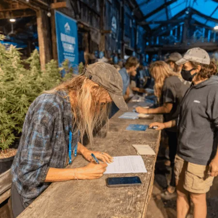How to Get a Medical Marijuana Card Oak Grove: Local Guide & Updates Ready for relief? Oak Grove residents can start the medical marijuana card process at this local event. Act now—secure your medical marijuana card Oak Grove!
