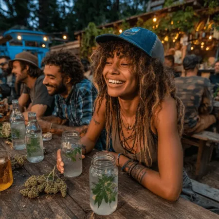 Ready to taste the buzz? Tilray cannabis infused drinks promise bold flavors and unique vibes. Find out why everyone’s talking—click to sip the future!