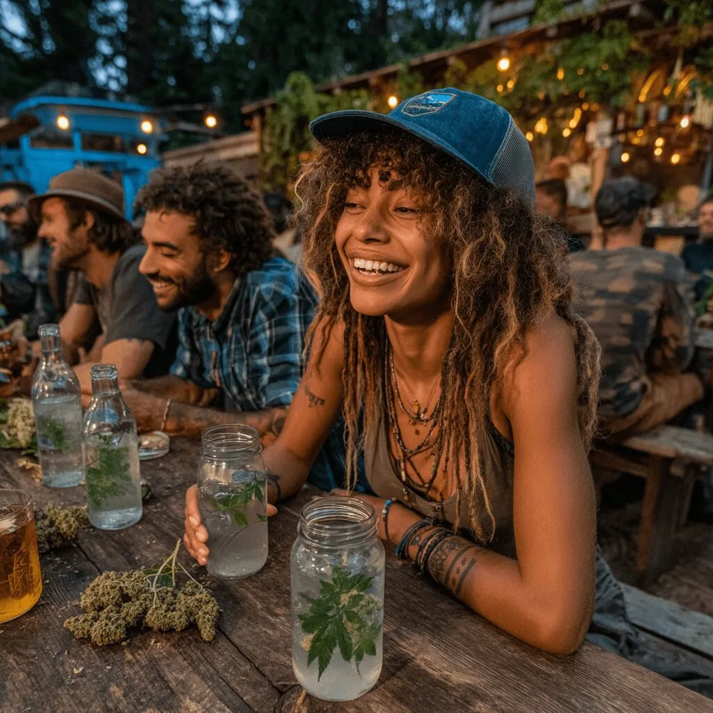 Ready to taste the buzz? Tilray cannabis infused drinks promise bold flavors and unique vibes. Find out why everyone’s talking—click to sip the future!