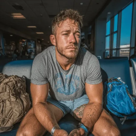 Explore the truth behind the sensational basketball player cannabis arrest overseas. Are athletes really at risk? Click to get the latest details now!