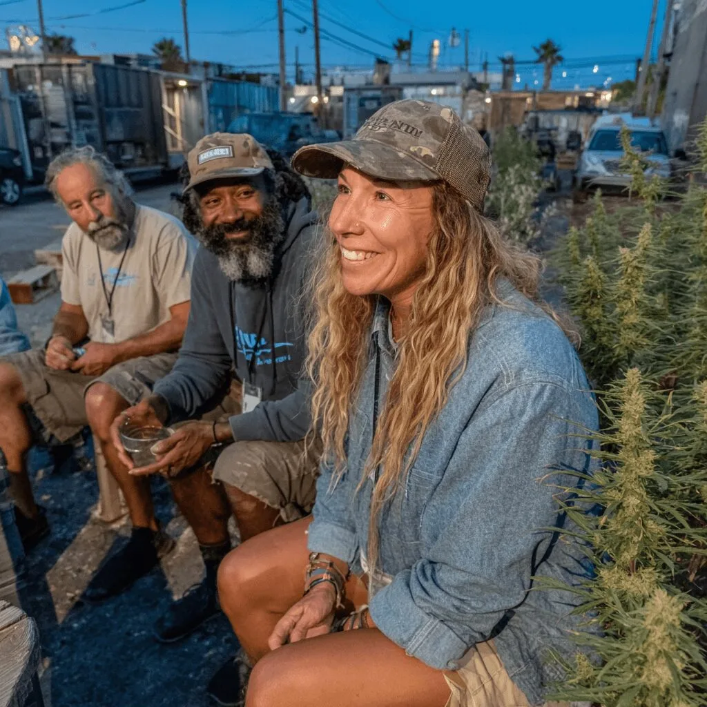 Veterans Psychedelic Cannabis Reform: Inspiring Change and New Hope Discover how veterans psychedelic cannabis reform could change everything for mental health. Are you ready to see who’s leading the revolution? Click now.