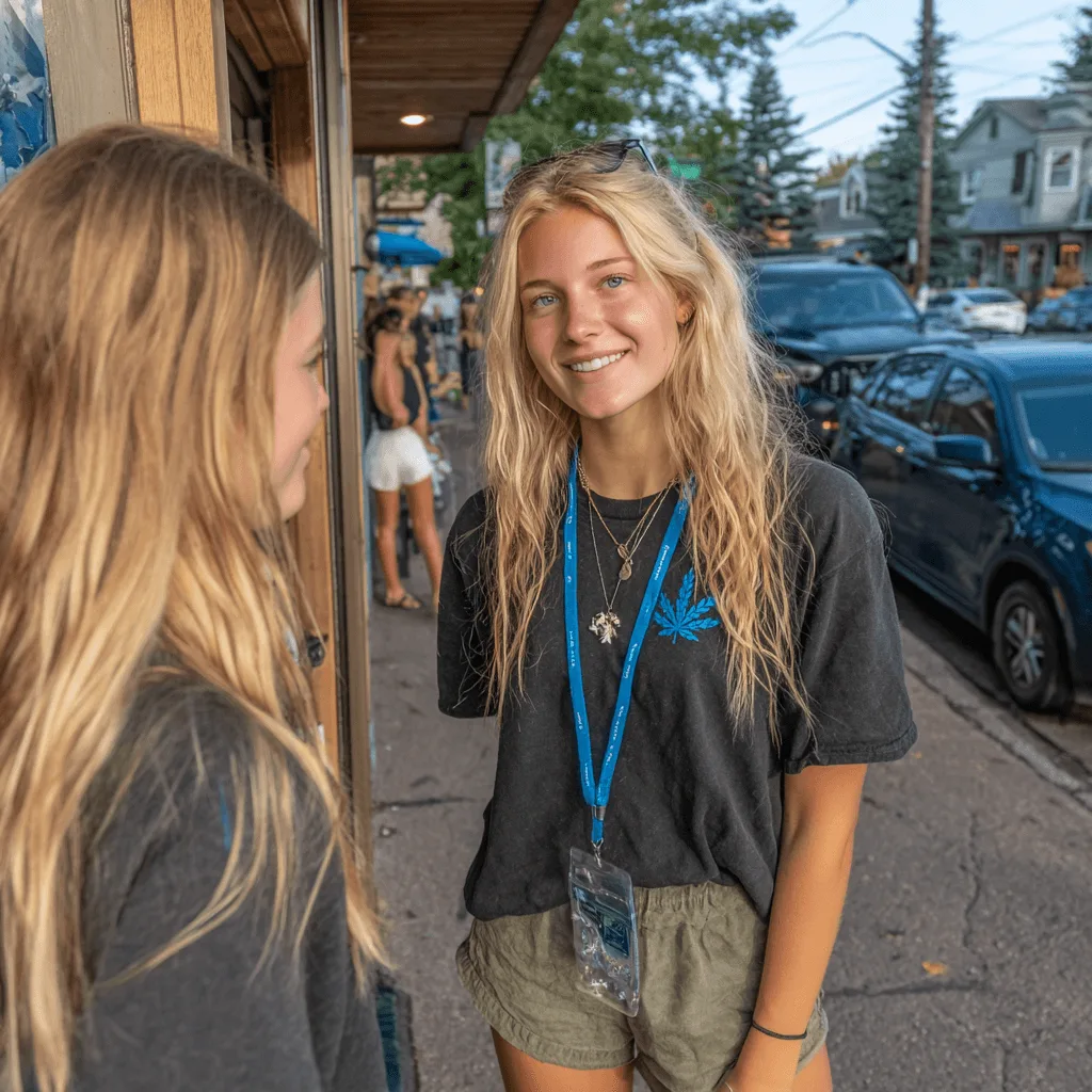 Curious about the new Dane County THC age restriction? Discover what’s changing, who it affects, and how it could impact you—get the full scoop now!