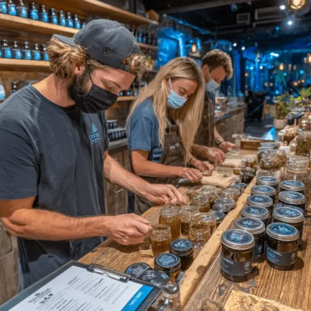 Don't miss the latest on Missouri dispensary rule changes. Curious how you'll be impacted? Click to find out how these updates could affect you.