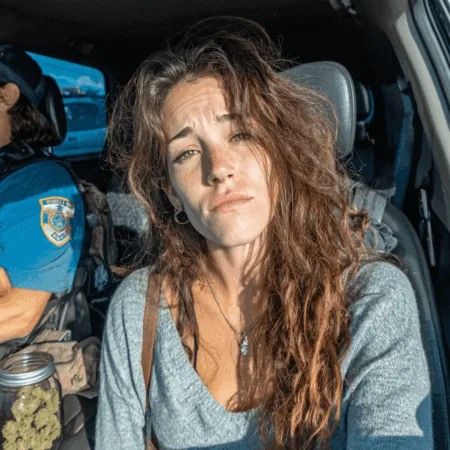Discover how the Florida court cannabis search ruling impacts police power—could your rights be changing? Uncover what this game-changer means for drivers.