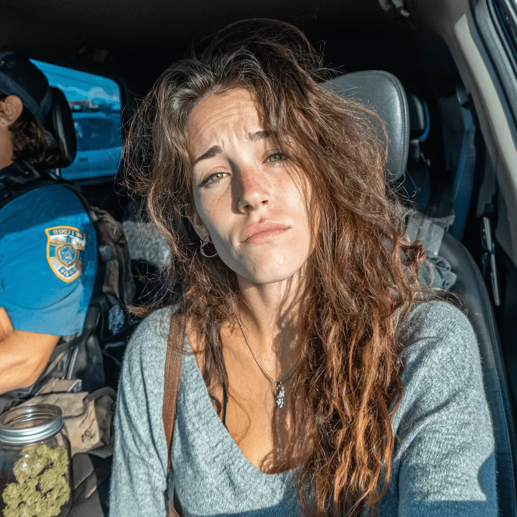 Discover how the Florida court cannabis search ruling impacts police power—could your rights be changing? Uncover what this game-changer means for drivers.