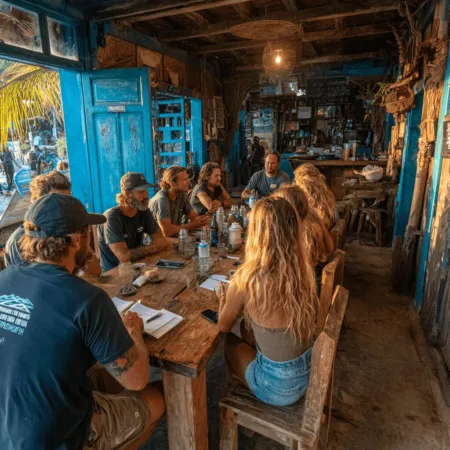 Curious about the Alabama hemp law impact? Discover startling truths about forced business closures—find out what changed and who got hurt. Click to learn more!