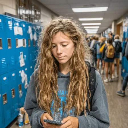 Curious about teen marijuana possession school incidents? Discover the real story & legal consequences. Click to learn what every parent & student must know.