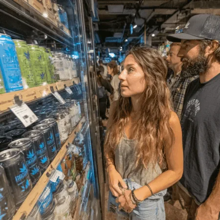 Curious about Minnesota THC beverage regulations? Discover urgent changes, risks for drink makers, and what it means for consumers—don’t miss out!