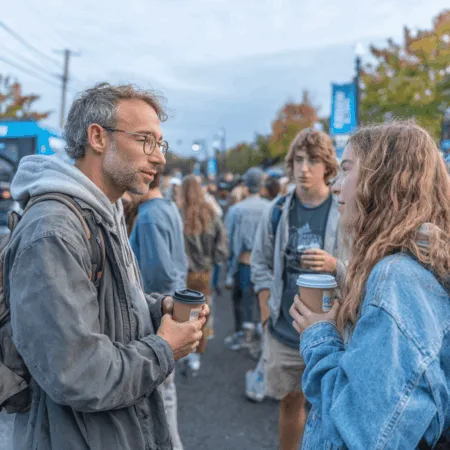 Get the inside story on the Josh Shapiro New Jersey governor race. Can anyone catch up? Dive into the latest moves and unexpected cannabis twist.