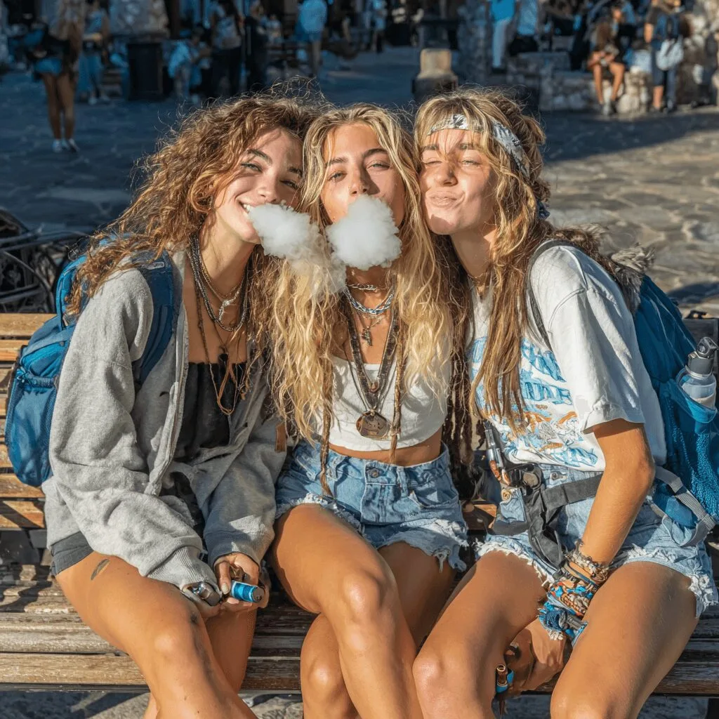 Curious about what's fueling the rise in teen vaping marijuana? Uncover the surprising drivers and hidden risks—what every parent needs to know!