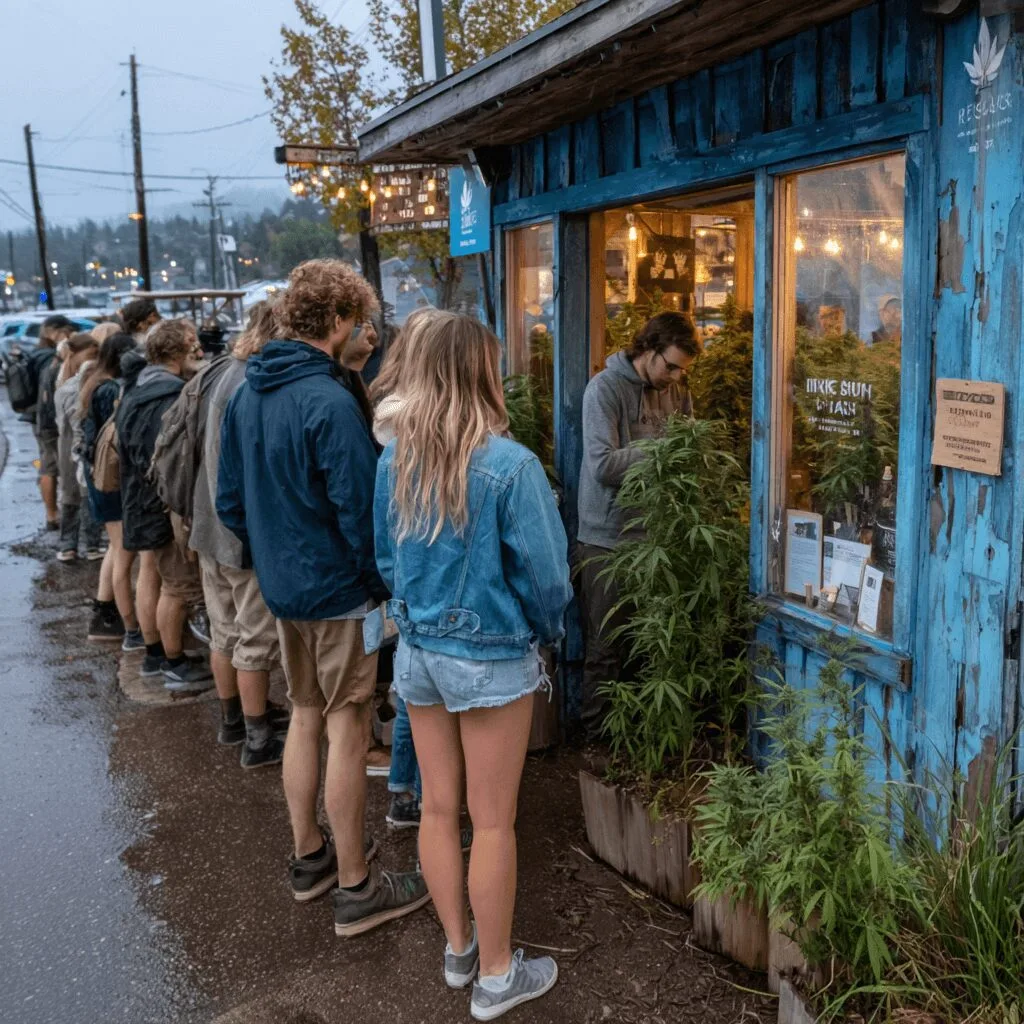 Aitkin Recreational Cannabis Approval: What It Means for Minnesota’s Future Curious about Aitkin recreational cannabis approval? Discover what this move means, how it impacts you, and what's next for the local cannabis scene!