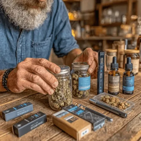 Arizona Marijuana Recall: What Cannabis Lovers Need To Know Now Arizona marijuana recall sparks major health fears—find out which products are affected, and what you need to do next. Don't miss the latest Arizona marijuana recall update.