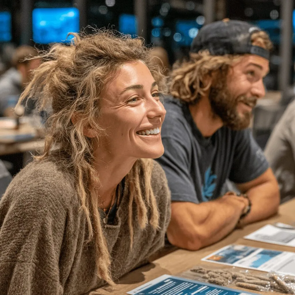 Why Federal Cannabis Prohibition Is Finally Facing Its Day of Reckoning Could federal cannabis prohibition end soon? Discover how historic shifts and grassroots activism may topple barriers—don't miss this inside scoop!