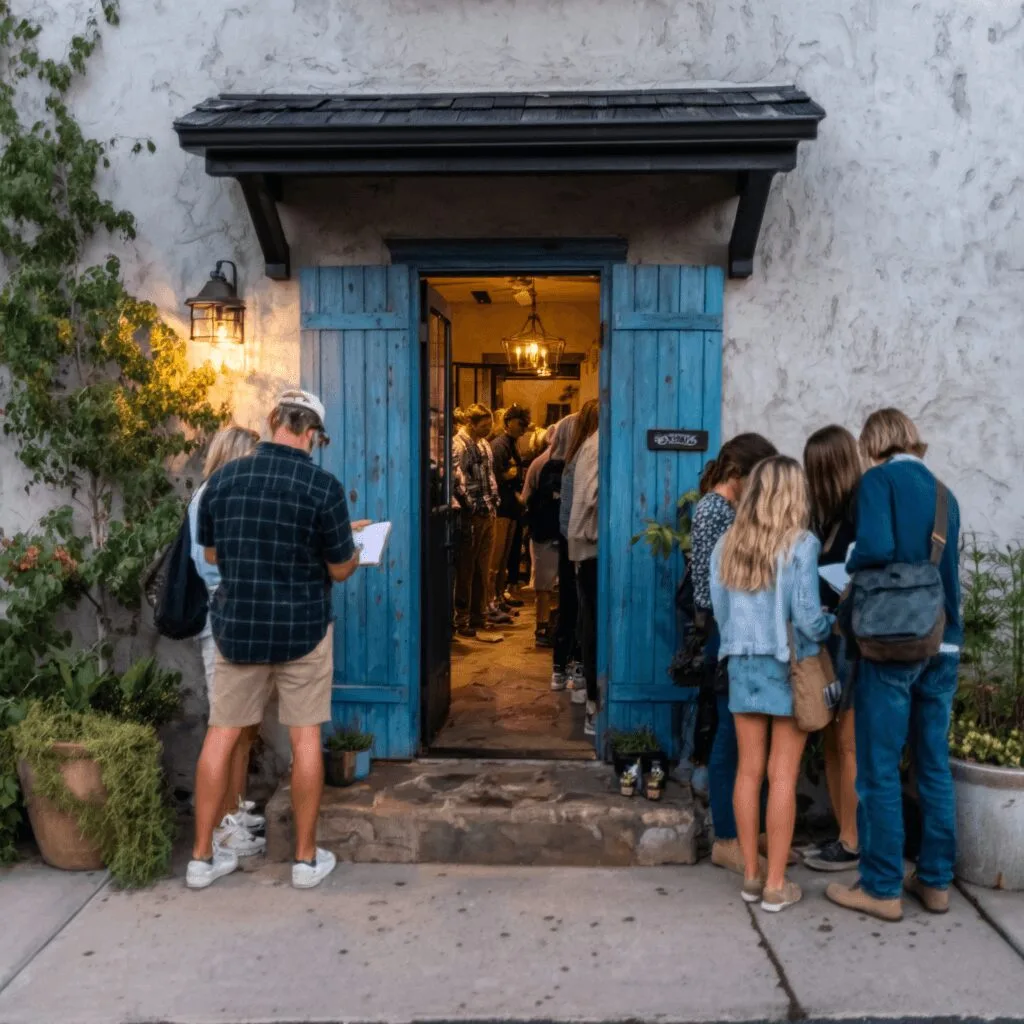 Unpack the cannabis dispensary registration delay in North Branch—discover what’s at stake, who’s impacted, and what this means for the industry.