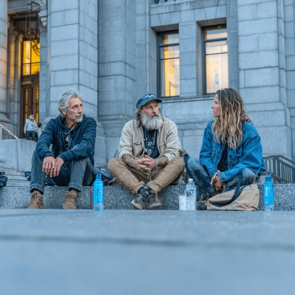 Curious about new marijuana possession fines? Find out how recent votes could affect your wallet. Don't risk it—get the essential facts now.