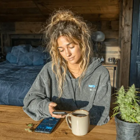Aurora Cannabis Stock Surge: What’s Behind the Cannabis Market Buzz? Discover the real reasons behind the Aurora Cannabis stock surge. See why investors are excited and what might come next—don’t miss out!