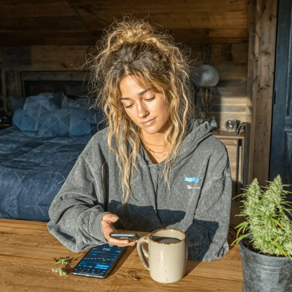 Discover the real reasons behind the Aurora Cannabis stock surge. See why investors are excited and what might come next—don’t miss out!
