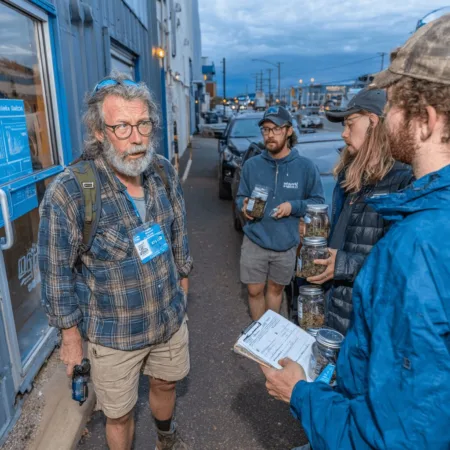 South Dakota Medical Marijuana: Legal Showdown, Real Risks, & Local Voices Is South Dakota medical marijuana at risk? Discover explosive developments, legal threats, and what's really happening in the fight for cannabis access.