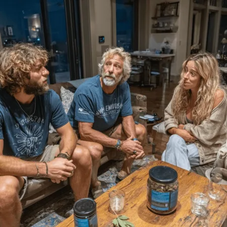Wisconsin Marijuana Laws: Are Politicians Missing the Green Wave? Curious about Wisconsin marijuana laws? Discover why the GOP's stance is stirring debate and what it means for THC access. Click to get the full story!