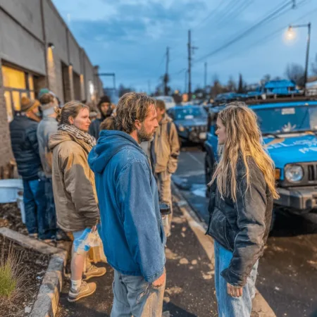 cannabis sales ban Sparta: How the Town’s Decision Impacts Everyday Life The cannabis sales ban Sparta is making headlines. Discover what it means, how it impacts you, and why locals are so passionate. Find out the real story.