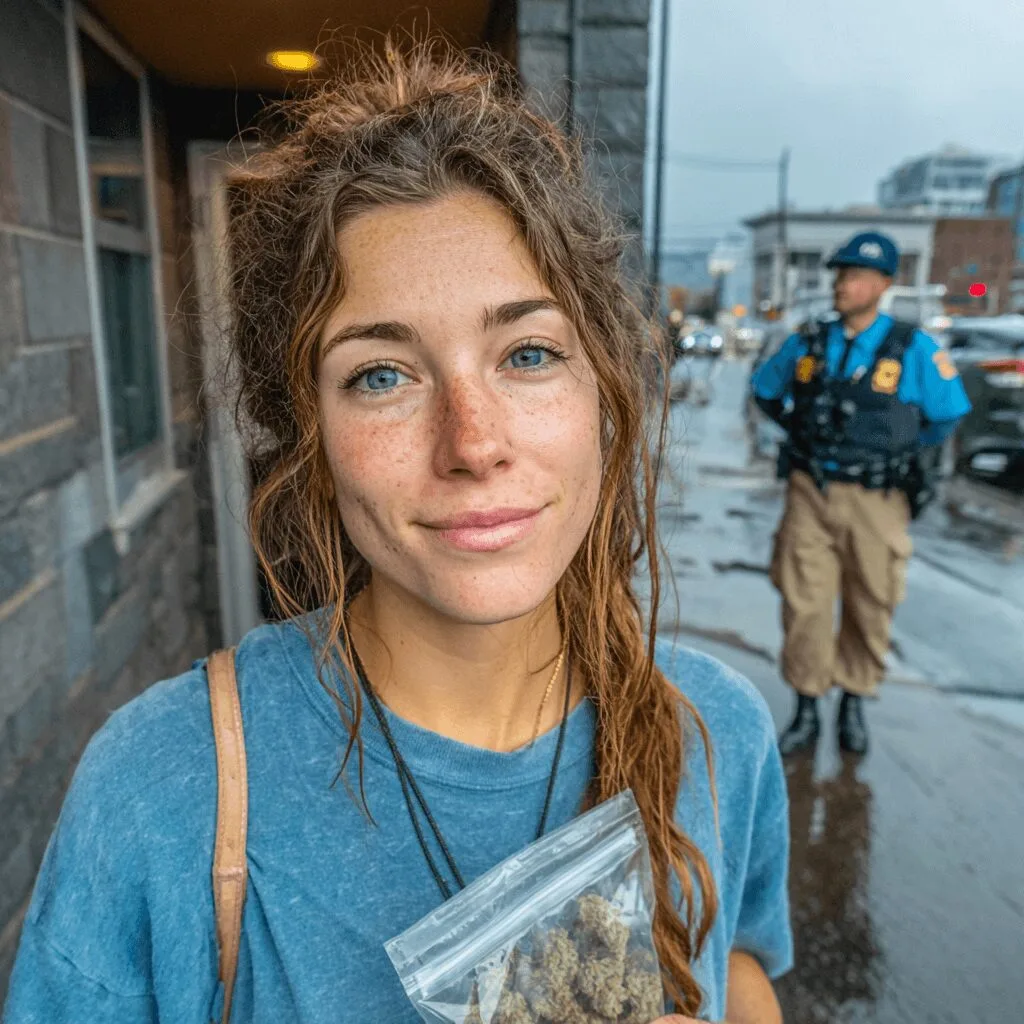 Discover the twists behind the Moncton cannabis acquittal—what really happened in court? Find out how the verdict could change everything for local cases.
