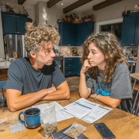 Discover shocking facts behind marijuana conspiracy conviction evidence. Could this hidden proof impact lives? Uncover truth that others ignore—click now!