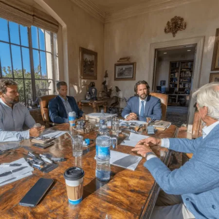Federal Cannabis Decriminalization Bill Poised to Reshape US Policy Curious about the federal cannabis decriminalization bill? Find out what lawmakers are planning—discover the impacts before anyone else!