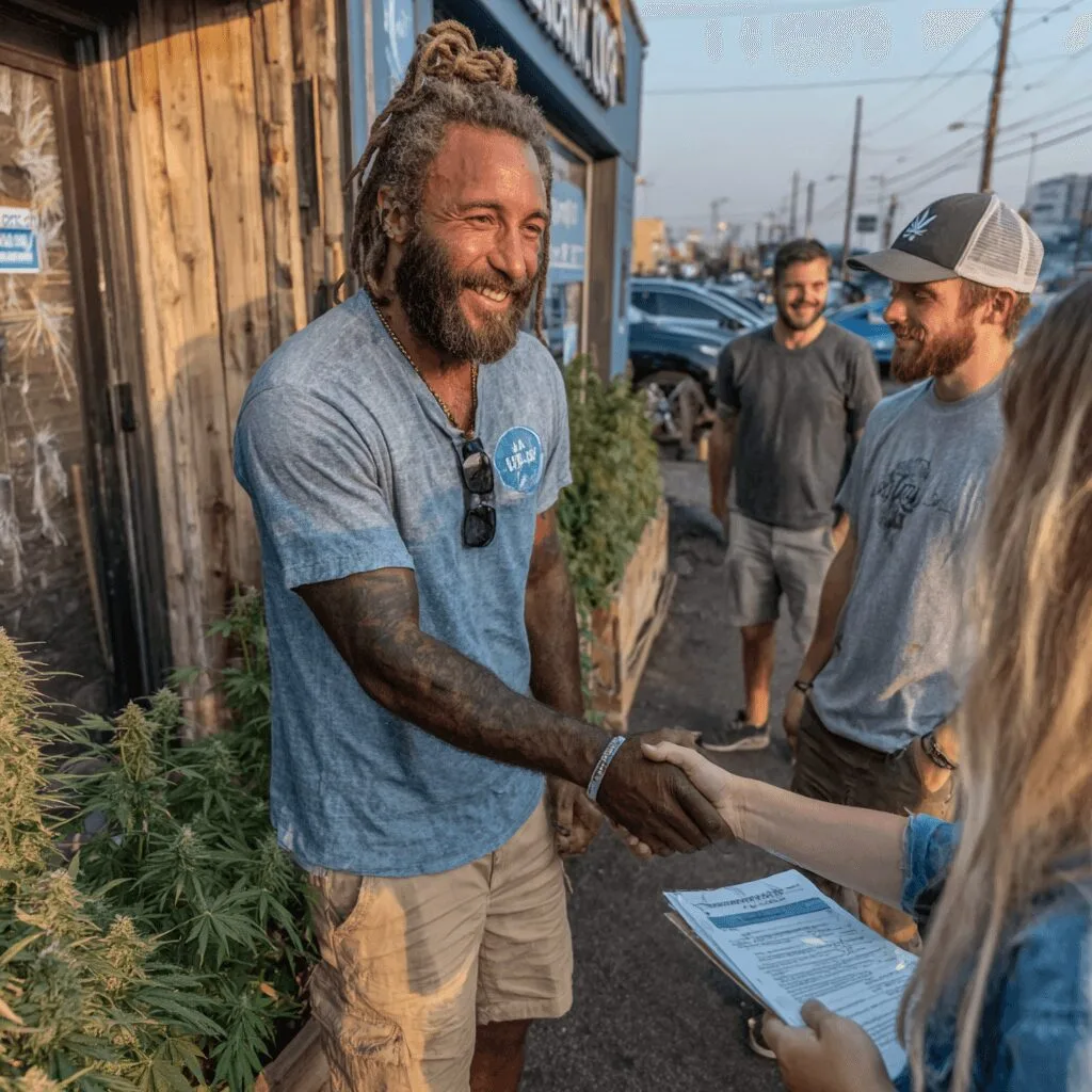 Ready to grow your dispensary? Discover how the NJEDA LEAF cannabis loan can jumpstart your cannabis business dreams in New Jersey. Don’t miss this!