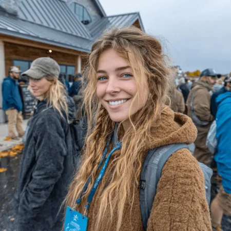 Uncover the real story behind Maine medical marijuana legalization. Curious how it all began? Discover secrets and bold moves voters made that changed everything.